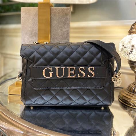 guess outlet online shopping